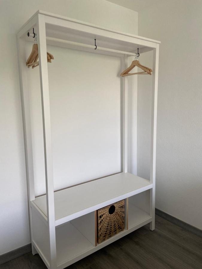 173A Amplio Apartamento Moderno ヒホン エクステリア 写真